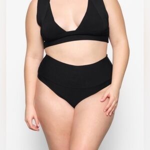 Skims swim bottoms